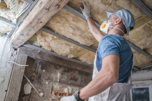  Somers Point, NJ Insulation Contractor Pros